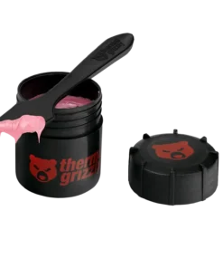 Alternative view of Keo Tản Nhiệt Thermal Grizzly Kryonaut Extreme 14W/Mk  33grams - Chính Hãng