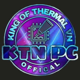 Kem Tản Nhiệt PC