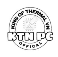 Kem Tản Nhiệt PC